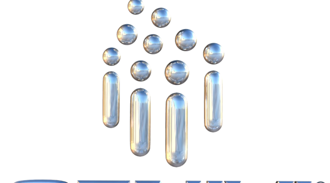 Scheduling Business meetings in Stuttgart, Germany for next week