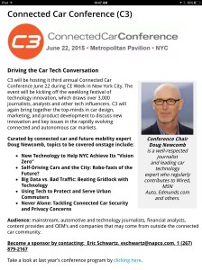 link to 2014 highlights