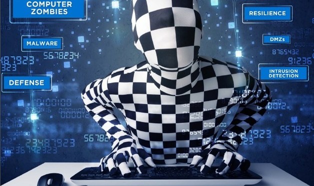 Hackers dialing for driving safety? – C3 Report