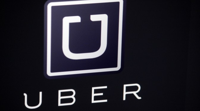 Baby, We Won’t Drive Our Cars: The Future Of Automotive Transportation