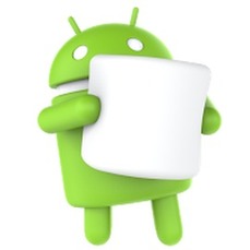 M is for Marshmallow: Google names its next Android update – CNET