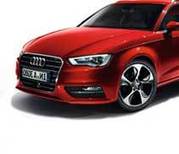 Valeo demo at ITS World Congress 2015