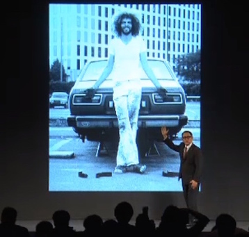 Toyota Invests $1 Billion in AI and Robots, Will Open R&D Lab in Silicon Valley