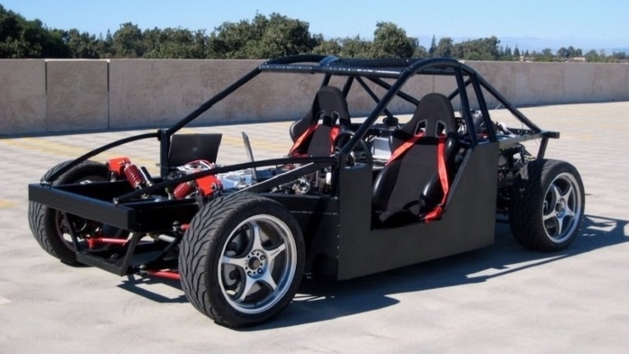 The Dilemma of Teaching Ethics to Self-Driving Cars