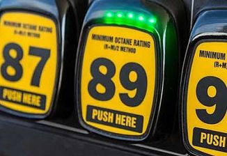 Internet entrepreneurs back Chinese Tesla rival NextEV