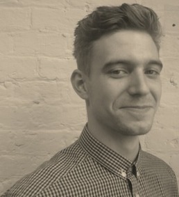 TU-Auto moving the needle?