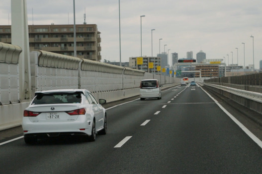 Why over-the-air networking will become a necessity for vehicles