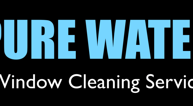 Pure Water Windows – Now Open in Chandler, AZ
