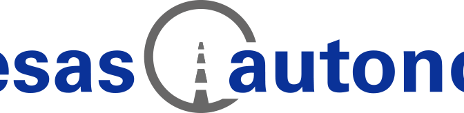 Renesas, Toyota, and Denso bring autonomous vehicles to market by 2020 